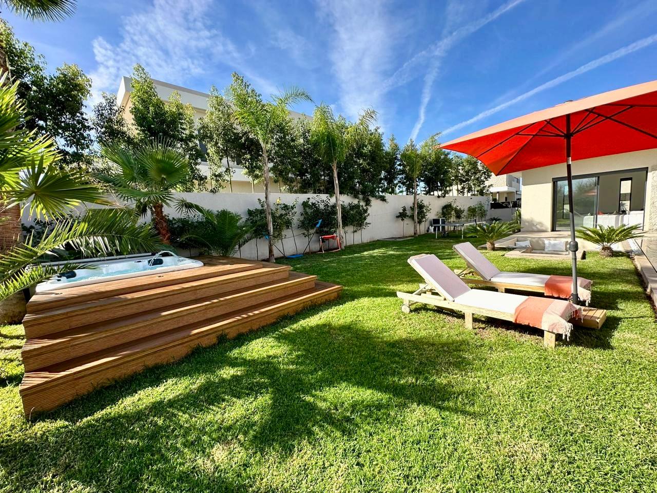 Villa LV — WhatsApp Image 2026-04-11 at 13.41.18 (7).jpeg